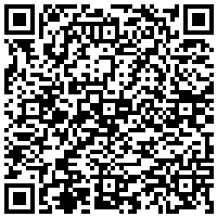 QR Code for bitcoin:bitcoin:bitcoin:bitcoin:bitcoin:bitcoin:bitcoin:bitcoin:bitcoin:bitcoin:bitcoin:dash:Xqhdf2hRH7UFLJavJV3PgU9CDQ3KkSWYFJ