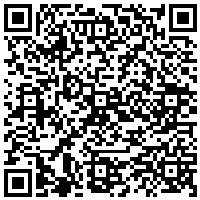 QR Code for bitcoin:bitcoin:bitcoin:bitcoin:bitcoin:bitcoin:bitcoin:bitcoin:bitcoin:bitcoin:bitcoin:dash:XqheJuofNPy34rYmKXddC8nfhWT3WASsVF