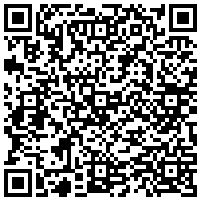 QR Code for bitcoin:bitcoin:bitcoin:bitcoin:bitcoin:bitcoin:bitcoin:bitcoin:bitcoin:bitcoin:bitcoin:dash:XqhhRRDaMk6ZbnqiJuKmLWXsSnzDRe6UXi