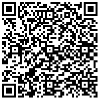 QR Code for bitcoin:bitcoin:bitcoin:bitcoin:bitcoin:bitcoin:bitcoin:bitcoin:bitcoin:bitcoin:bitcoin:dash:Xqhha5NMeSM3AFbjNbtkY1BiSC8xDGsiTb