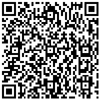 QR Code for bitcoin:bitcoin:bitcoin:bitcoin:bitcoin:bitcoin:bitcoin:bitcoin:bitcoin:bitcoin:bitcoin:dash:Xqhjuc4AYN5JhYhsZWdUtPdWB4vmMSRCrc