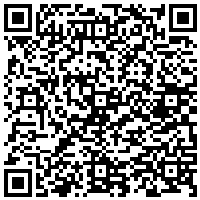 QR Code for bitcoin:bitcoin:bitcoin:bitcoin:bitcoin:bitcoin:bitcoin:bitcoin:bitcoin:bitcoin:bitcoin:dash:Xqhpc8TTrKzftQmmNcoEtT4jYWC6SWFuFo