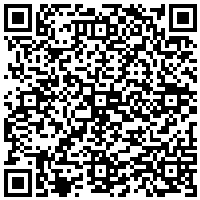 QR Code for bitcoin:bitcoin:bitcoin:bitcoin:bitcoin:bitcoin:bitcoin:bitcoin:bitcoin:bitcoin:bitcoin:dash:Xqhv741iH9fytV5o7At6GxxqsqKszZP8Ay