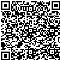 QR Code for bitcoin:bitcoin:bitcoin:bitcoin:bitcoin:bitcoin:bitcoin:bitcoin:bitcoin:bitcoin:bitcoin:dash:Xqhvtnae6mAP6LbehcJQJ7FaZN357dWNVS