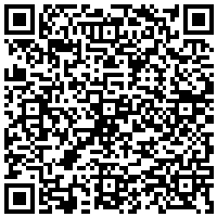 QR Code for bitcoin:bitcoin:bitcoin:bitcoin:bitcoin:bitcoin:bitcoin:bitcoin:bitcoin:bitcoin:bitcoin:dash:Xqi17P19rD33DU6eXR2SoUs35FJ1fAxTLi