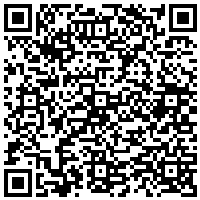 QR Code for bitcoin:bitcoin:bitcoin:bitcoin:bitcoin:bitcoin:bitcoin:bitcoin:bitcoin:bitcoin:bitcoin:dash:Xqi77Cdb553YWccdSC3brCuJhoRRsiDPMa