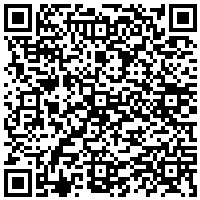 QR Code for bitcoin:bitcoin:bitcoin:bitcoin:bitcoin:bitcoin:bitcoin:bitcoin:bitcoin:bitcoin:bitcoin:dash:Xqi7MDyqtkTgKEmDkJvffvav5GEDmobDbL
