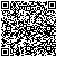 QR Code for bitcoin:bitcoin:bitcoin:bitcoin:bitcoin:bitcoin:bitcoin:bitcoin:bitcoin:bitcoin:bitcoin:dash:Xqi8b6SysveXMzWpVPEaG3DBAwReAER8fu