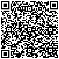 QR Code for bitcoin:bitcoin:bitcoin:bitcoin:bitcoin:bitcoin:bitcoin:bitcoin:bitcoin:bitcoin:bitcoin:dash:Xqi9TMZP2u6n6RdscC17fb1wH69eksqpXo