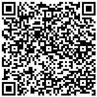 QR Code for bitcoin:bitcoin:bitcoin:bitcoin:bitcoin:bitcoin:bitcoin:bitcoin:bitcoin:bitcoin:bitcoin:dash:XqiDJtN89SVQLDBZXCEQuDNDHzFgoAexxn