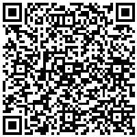 QR Code for bitcoin:bitcoin:bitcoin:bitcoin:bitcoin:bitcoin:bitcoin:bitcoin:bitcoin:bitcoin:bitcoin:dash:XqiEd9Bc8Gchewd4BhCVzSABCMwgpHeXMY