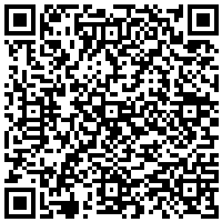 QR Code for bitcoin:bitcoin:bitcoin:bitcoin:bitcoin:bitcoin:bitcoin:bitcoin:bitcoin:bitcoin:bitcoin:dash:XqiFCmCHco7FvxXP6G8nWhHNgaGDLFqdXa