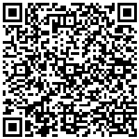 QR Code for bitcoin:bitcoin:bitcoin:bitcoin:bitcoin:bitcoin:bitcoin:bitcoin:bitcoin:bitcoin:bitcoin:dash:XqiFR1FgaWj7Yf4SyPdYw38ct5EPBhaExP