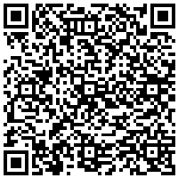QR Code for bitcoin:bitcoin:bitcoin:bitcoin:bitcoin:bitcoin:bitcoin:bitcoin:bitcoin:bitcoin:bitcoin:dash:XqiFe5fgFDKrRDV49GfPb7Thsmi2YRmo2n