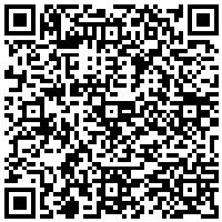 QR Code for bitcoin:bitcoin:bitcoin:bitcoin:bitcoin:bitcoin:bitcoin:bitcoin:bitcoin:bitcoin:bitcoin:dash:XqiJQLKziTFsrFhC85KpW6DPAda3jMrsU6