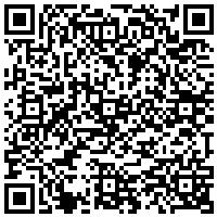 QR Code for bitcoin:bitcoin:bitcoin:bitcoin:bitcoin:bitcoin:bitcoin:bitcoin:bitcoin:bitcoin:bitcoin:dash:XqiKARGSBMZAkAk3HRMZkwfCZ7kYbJZkPQ