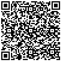 QR Code for bitcoin:bitcoin:bitcoin:bitcoin:bitcoin:bitcoin:bitcoin:bitcoin:bitcoin:bitcoin:bitcoin:dash:XqiNEmtcPy29deKBY9MdYn8kvseF94nUDA