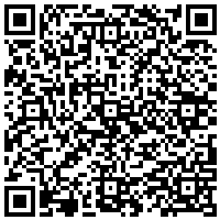 QR Code for bitcoin:bitcoin:bitcoin:bitcoin:bitcoin:bitcoin:bitcoin:bitcoin:bitcoin:bitcoin:bitcoin:dash:XqiS35CP6DaUDPmKKqguUYm4f47e2bsLym