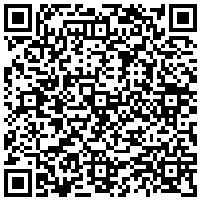 QR Code for bitcoin:bitcoin:bitcoin:bitcoin:bitcoin:bitcoin:bitcoin:bitcoin:bitcoin:bitcoin:bitcoin:dash:XqiSyCH77UfikRe859CQhYu4eeTGg9sMPX