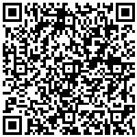 QR Code for bitcoin:bitcoin:bitcoin:bitcoin:bitcoin:bitcoin:bitcoin:bitcoin:bitcoin:bitcoin:bitcoin:dash:XqiTaDxcyeuPyZtuMq3utipFMSpCY5LgdY