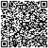 QR Code for bitcoin:bitcoin:bitcoin:bitcoin:bitcoin:bitcoin:bitcoin:bitcoin:bitcoin:bitcoin:bitcoin:dash:XqiVQeP19hfXGebpdwPC8MmxrCo4ZScGu4