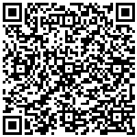 QR Code for bitcoin:bitcoin:bitcoin:bitcoin:bitcoin:bitcoin:bitcoin:bitcoin:bitcoin:bitcoin:bitcoin:dash:XqiaZXdeVLpzeguQUD5fMvX9D2U1Fb15oo