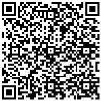 QR Code for bitcoin:bitcoin:bitcoin:bitcoin:bitcoin:bitcoin:bitcoin:bitcoin:bitcoin:bitcoin:bitcoin:dash:XqidaRgZdH4Z64AFtrHDJrJeHJdABrmUuZ