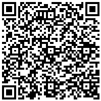 QR Code for bitcoin:bitcoin:bitcoin:bitcoin:bitcoin:bitcoin:bitcoin:bitcoin:bitcoin:bitcoin:bitcoin:dash:XqijF291uED8foBpKBgiujnVJ2P9dGuaoY