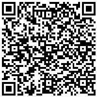 QR Code for bitcoin:bitcoin:bitcoin:bitcoin:bitcoin:bitcoin:bitcoin:bitcoin:bitcoin:bitcoin:bitcoin:dash:Xqinyic9CJ6pfPT7ZwKTM3dodcUtDXvi1r