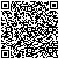 QR Code for bitcoin:bitcoin:bitcoin:bitcoin:bitcoin:bitcoin:bitcoin:bitcoin:bitcoin:bitcoin:bitcoin:dash:XqippWHcACjoNjVKbWgeDoZMUdKHSAcXta