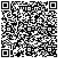 QR Code for bitcoin:bitcoin:bitcoin:bitcoin:bitcoin:bitcoin:bitcoin:bitcoin:bitcoin:bitcoin:bitcoin:dash:XqisXZkqFkGpgRYbKYfv8Cbvz7i5cFuaeF