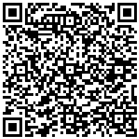 QR Code for bitcoin:bitcoin:bitcoin:bitcoin:bitcoin:bitcoin:bitcoin:bitcoin:bitcoin:bitcoin:bitcoin:dash:XqivgY5yPHTKQLRKdGhoQvb5FchHQgMFix