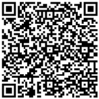 QR Code for bitcoin:bitcoin:bitcoin:bitcoin:bitcoin:bitcoin:bitcoin:bitcoin:bitcoin:bitcoin:bitcoin:dash:Xqiwkp5srFGmncpp7ZykWy66VKytcd1GA2