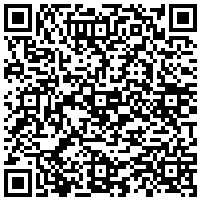 QR Code for bitcoin:bitcoin:bitcoin:bitcoin:bitcoin:bitcoin:bitcoin:bitcoin:bitcoin:bitcoin:bitcoin:dash:XqixBiXTkomPybZvk7i9965fVMhDdomeR5