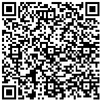 QR Code for bitcoin:bitcoin:bitcoin:bitcoin:bitcoin:bitcoin:bitcoin:bitcoin:bitcoin:bitcoin:bitcoin:dash:Xqj8nieBDUtNxhkFikPy2fQBWvV3dPXfQx