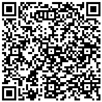 QR Code for bitcoin:bitcoin:bitcoin:bitcoin:bitcoin:bitcoin:bitcoin:bitcoin:bitcoin:bitcoin:bitcoin:dash:XqjCreyhHC7o8XePbBVPbAxMUATnueW4wS