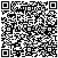 QR Code for bitcoin:bitcoin:bitcoin:bitcoin:bitcoin:bitcoin:bitcoin:bitcoin:bitcoin:bitcoin:bitcoin:dash:XqjDSDnb2NC2DvX2rrCQRuKVRDd1LmMQRK