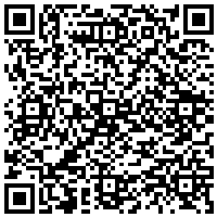 QR Code for bitcoin:bitcoin:bitcoin:bitcoin:bitcoin:bitcoin:bitcoin:bitcoin:bitcoin:bitcoin:bitcoin:dash:XqjHKdcdL8jdFMLdLU278B4qaEbWQFXSpp