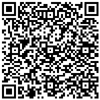 QR Code for bitcoin:bitcoin:bitcoin:bitcoin:bitcoin:bitcoin:bitcoin:bitcoin:bitcoin:bitcoin:bitcoin:dash:XqjK7LCksoDBq2xvEaAM8SS6aLnSH4gWFb