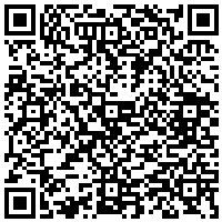 QR Code for bitcoin:bitcoin:bitcoin:bitcoin:bitcoin:bitcoin:bitcoin:bitcoin:bitcoin:bitcoin:bitcoin:dash:XqjLdVDHiQfMPtZKZmtmRH5NeMZGPUkZcw