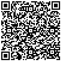 QR Code for bitcoin:bitcoin:bitcoin:bitcoin:bitcoin:bitcoin:bitcoin:bitcoin:bitcoin:bitcoin:bitcoin:dash:XqjPTzMmbMpqv9ATbktogGD9XvFrF99YVh