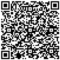 QR Code for bitcoin:bitcoin:bitcoin:bitcoin:bitcoin:bitcoin:bitcoin:bitcoin:bitcoin:bitcoin:bitcoin:dash:XqjPfHnDPfGuSKsmucTHH2aVSDFc1LNEFo