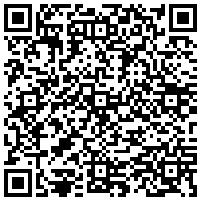 QR Code for bitcoin:bitcoin:bitcoin:bitcoin:bitcoin:bitcoin:bitcoin:bitcoin:bitcoin:bitcoin:bitcoin:dash:XqjQTKfWdYivbCMP2ZBhffmQELe2jruZ8C