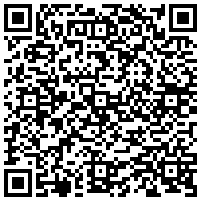 QR Code for bitcoin:bitcoin:bitcoin:bitcoin:bitcoin:bitcoin:bitcoin:bitcoin:bitcoin:bitcoin:bitcoin:dash:XqjSmwhwExm8FAdhNSCeK7s4krjrAqcaCo