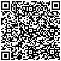 QR Code for bitcoin:bitcoin:bitcoin:bitcoin:bitcoin:bitcoin:bitcoin:bitcoin:bitcoin:bitcoin:bitcoin:dash:XqjVFttk5kNSsu82w1DMzjF4rUTFSd16Rm