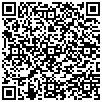 QR Code for bitcoin:bitcoin:bitcoin:bitcoin:bitcoin:bitcoin:bitcoin:bitcoin:bitcoin:bitcoin:bitcoin:dash:XqjVtz1UbubfhUMM2WHkFPVDWrCys88qg2
