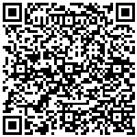 QR Code for bitcoin:bitcoin:bitcoin:bitcoin:bitcoin:bitcoin:bitcoin:bitcoin:bitcoin:bitcoin:bitcoin:dash:XqjW3xa6qFTCAxs8QBvrMJDkbqBfAFCUWz