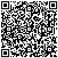 QR Code for bitcoin:bitcoin:bitcoin:bitcoin:bitcoin:bitcoin:bitcoin:bitcoin:bitcoin:bitcoin:bitcoin:dash:XqjYVjDA3MuVwdSF8SnfD3yw3dsTtuZkCe