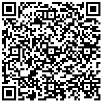 QR Code for bitcoin:bitcoin:bitcoin:bitcoin:bitcoin:bitcoin:bitcoin:bitcoin:bitcoin:bitcoin:bitcoin:dash:Xqjco8EUAtZEahtxF2iwkoZePrSd5PrKDf