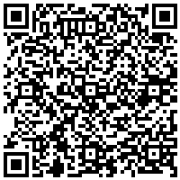 QR Code for bitcoin:bitcoin:bitcoin:bitcoin:bitcoin:bitcoin:bitcoin:bitcoin:bitcoin:bitcoin:bitcoin:dash:XqjeVyAPvyLv4sPyf5V4muptyPoJf9G2Gh